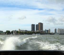 Haven Rotterdam... IMG_1744a